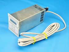 Varian 81ag turbo gebraucht kaufen  Coswig