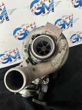 Turbina td04 usato  Biancavilla