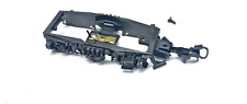 Märklin 111 3355 gebraucht kaufen  Hinte