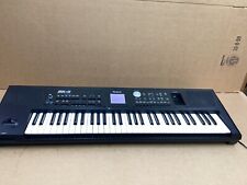 roland bk 5 for sale roland bk 5 for sale Fort Lauderdale