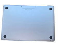 Orig.  Apple Lower Case Gehäuse Unterteil MacBook Pro 13″ A1278  2011 2012 comprar usado  Enviando para Brazil