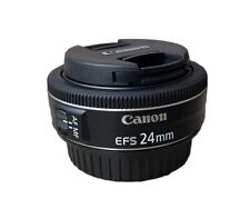 Canon 8 ef gebraucht kaufen  Berlin