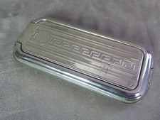 Rolls razor brand d'occasion  Expédié en Belgium