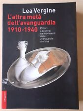Lea vergine altra usato  Vanzaghello