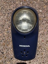 Honda metropolitan front for sale  Corpus Christi
