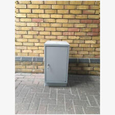 Door steel lockers for sale  FARINGDON