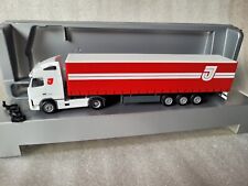 Volvo FH 420  J - Trans  Swedish Transport  Tautliner   Exclusive  Svensk Modell comprar usado  Enviando para Brazil