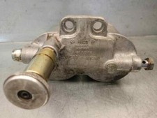 Supporto filtro gasolio usato  Ferrara