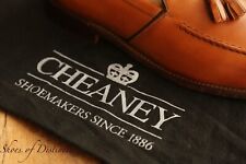 Joseph cheaney tasselled for sale  SUTTON COLDFIELD