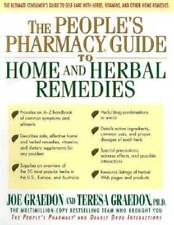 People pharmacy guide for sale  Montgomery