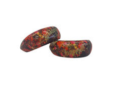 Desigual bracelet multicolour for sale  STAFFORD