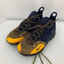 Nike zoom kevin for sale  Earlham