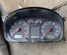2002 2003 volkswagen for sale  Salt Lake City