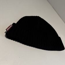 Dsquared beanie hat for sale  LONDON