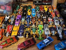 Hot wheels marchbox for sale  Tullahoma
