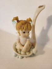 Enesco little kitchen for sale  Valencia
