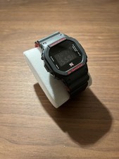 relogio gt comprar usado relogio gt comprar usado Enviando para Brazil