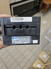 Lettore banconote jcm usato  Casale Monferrato