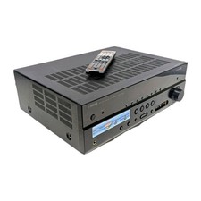 Yamaha htr 4063 gebraucht kaufen  Ingolstadt