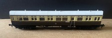 Gauge airfix gwr for sale  HAVERFORDWEST