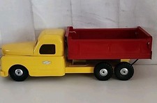 Vintage structo dump for sale  Roseburg