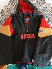 Vintage 90s starter for sale  San Francisco