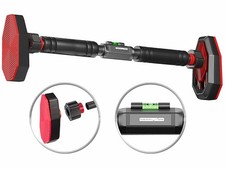 Barre traction cadre d'occasion  Sélestat
