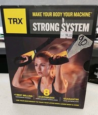 New trx strong for sale  Rochester