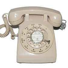 Vintage itt retro for sale  Bishop