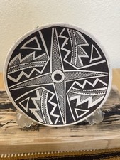 Native american acoma for sale  Tucson