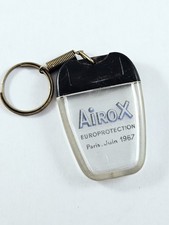 airox d'occasion airox d'occasion L'Absie