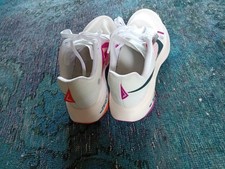 Nike zoom ultrafly usato  Desenzano del Garda