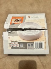 Futternapf keramik lucky gebraucht kaufen  Leutkirch im Allgäu