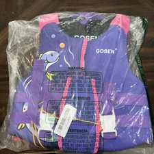 purple pool floatie for sale purple pool floatie for sale Houston