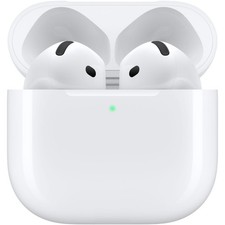 Ecouteurs apple airpods d'occasion  Hénin-Beaumont