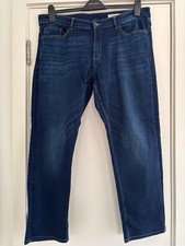 Blue sienna straight for sale  GUILDFORD