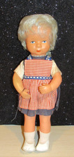 Vintage goebel erbs for sale  Oakland