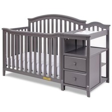 Afg baby furniture for sale  Sterling