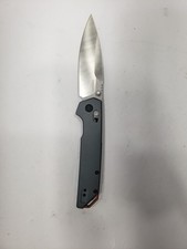 Kershaw iridium folding for sale  Longview