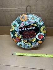 Vintage marshallan metal for sale  Syracuse