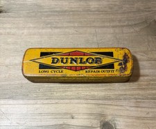 Old original vintage for sale  TEWKESBURY