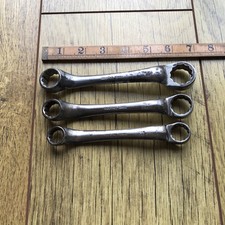 Vintage 1950s athol for sale  ROYSTON