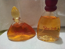 Shafali fleur rare d'occasion  Carcassonne