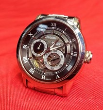 Obo bulova bva for sale  San Jose
