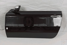 60690857 porta ant. usato  Italia