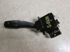 Turn signal switch for sale  Greensburg