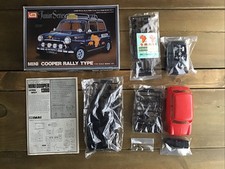 Vintage 1983 imai for sale  DERBY