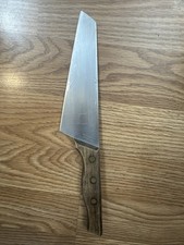 Vintage dione lucas for sale  Manchester Township