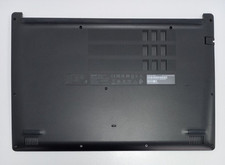 Acer extensa ex215 gebraucht kaufen  Herzfelde