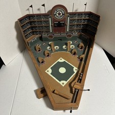 Deluxe wooden baseball for sale  Kansas City